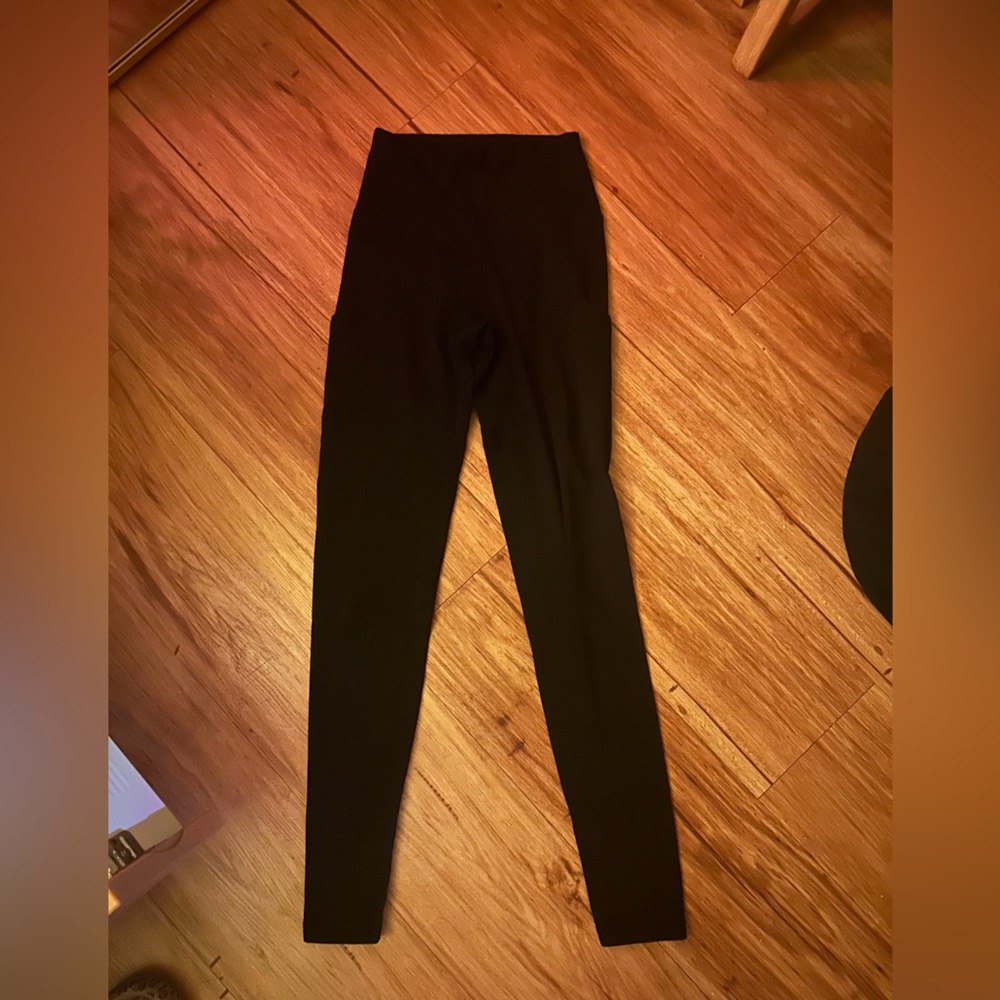 Aerie leggings